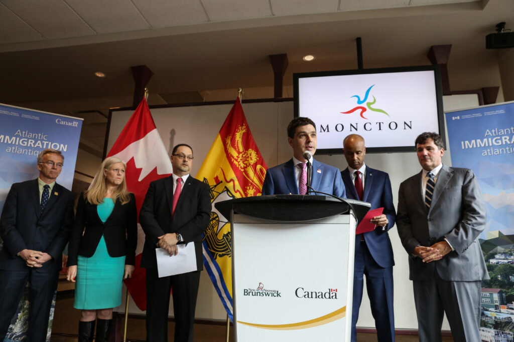 aip atlantic immigration